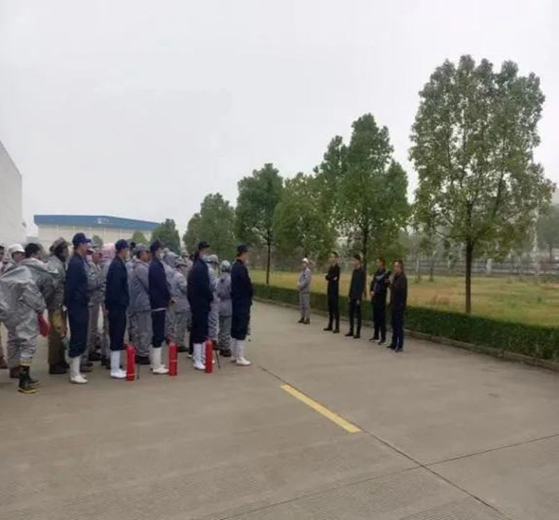 微信图片_20230407112303.jpg