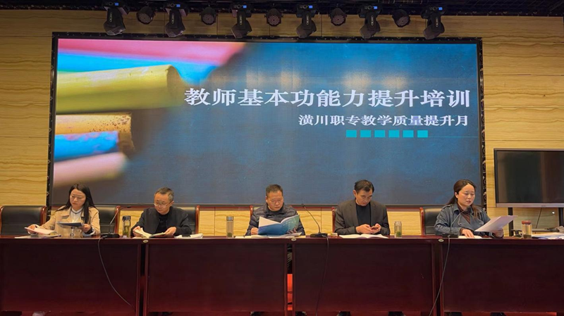 图片17.png