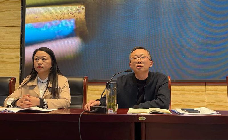 图片18.png