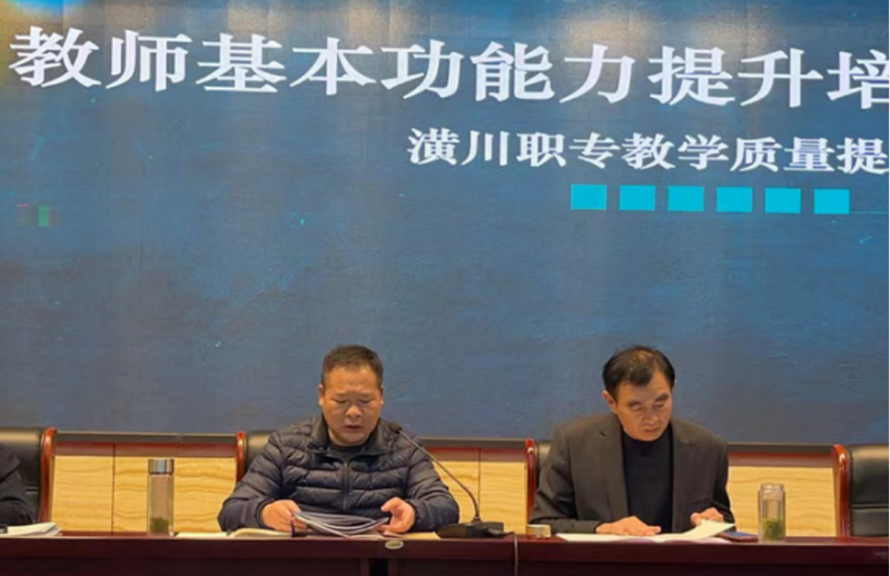 图片19.png