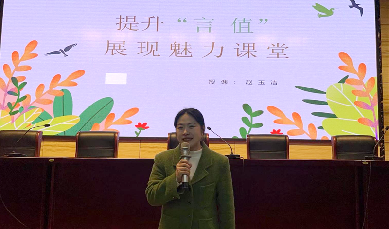 图片20.png