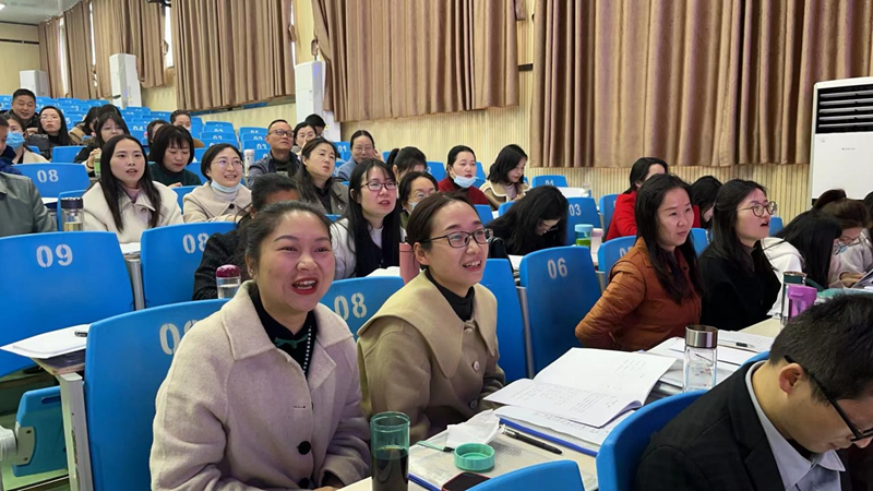 图片21.png