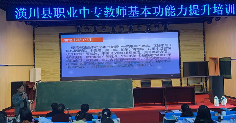 图片22.png