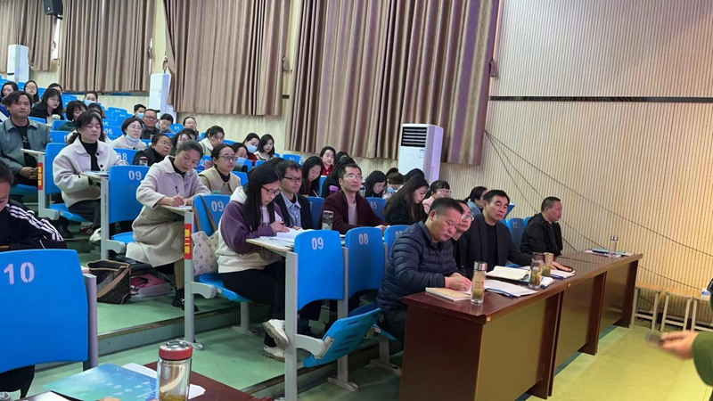 图片24.png
