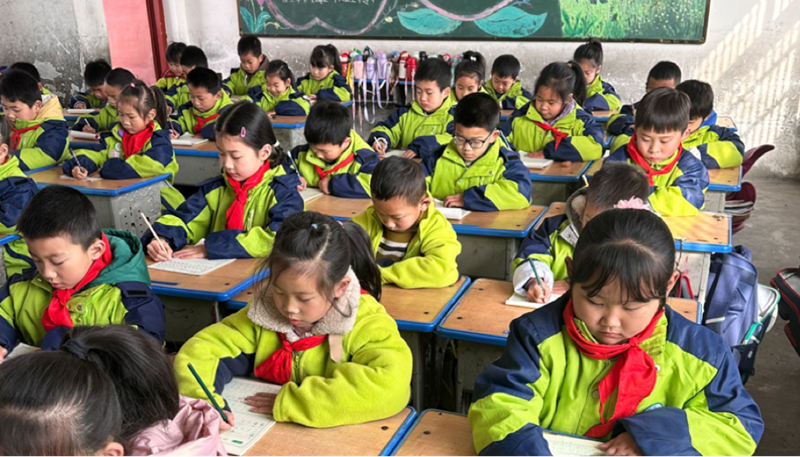 图片 2.png 图片 2.png