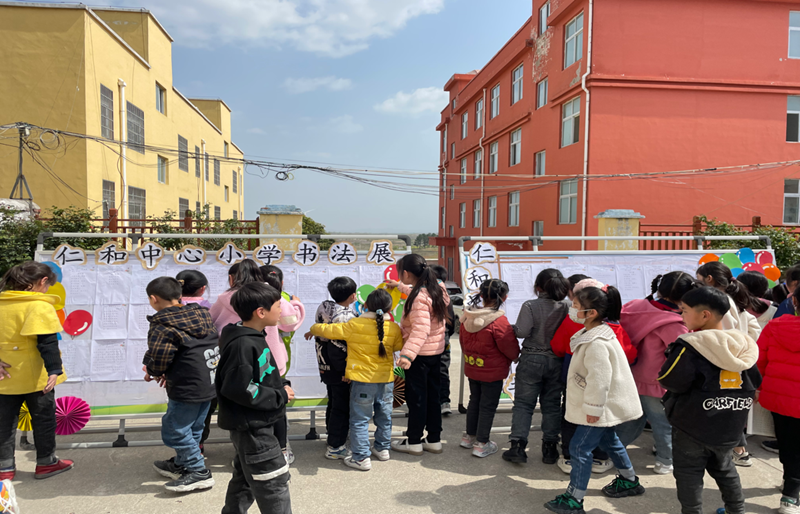 图片 5.png 图片 5.png