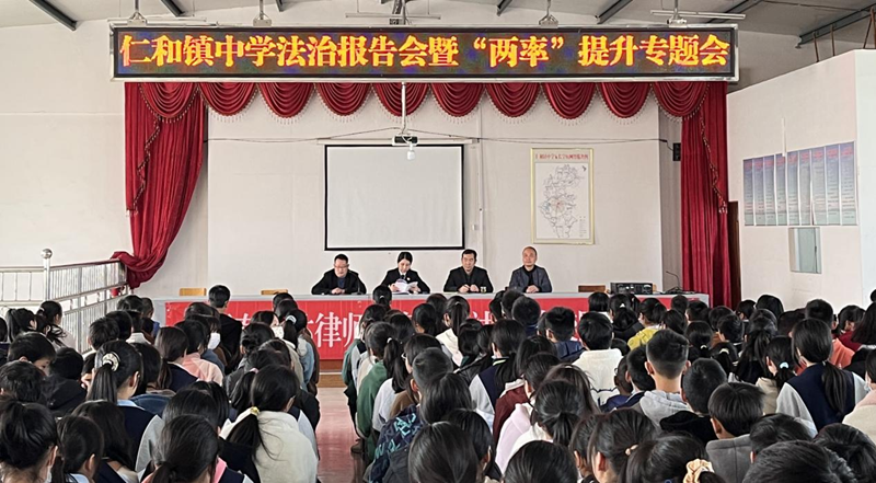 图片 2.png 图片 2.png