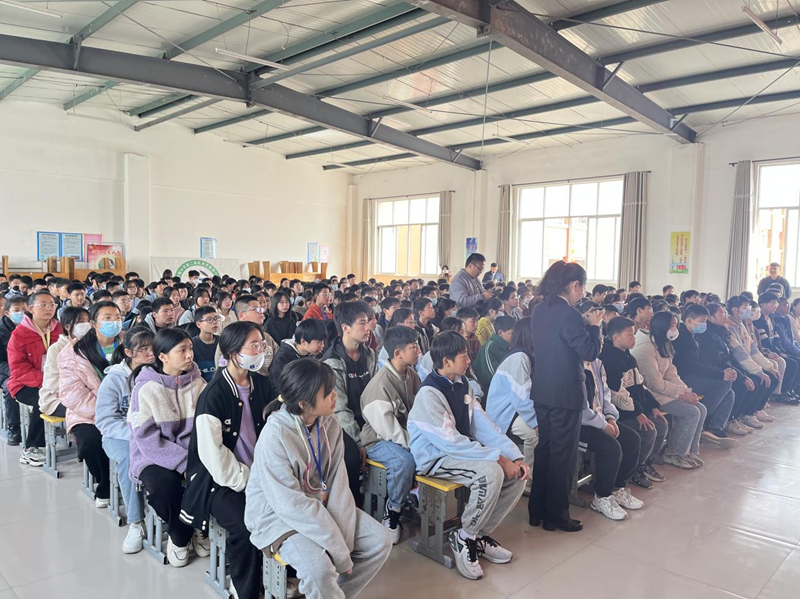 图片 1.png 图片 1.png