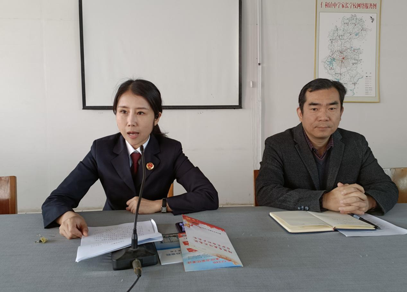 图片 3.png 图片 3.png