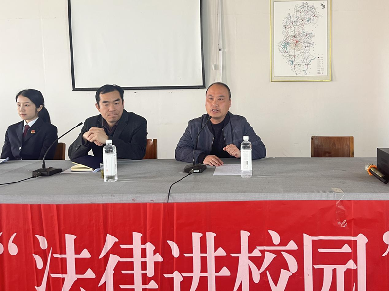 图片 6.png 图片 6.png