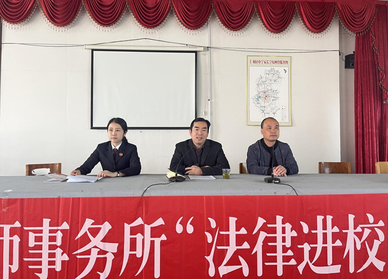 图片 5.png 图片 5.png