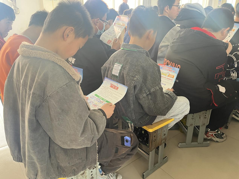 图片 4.png 图片 4.png