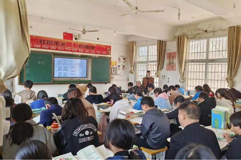 图片19.png