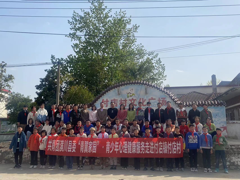 图片 1.png