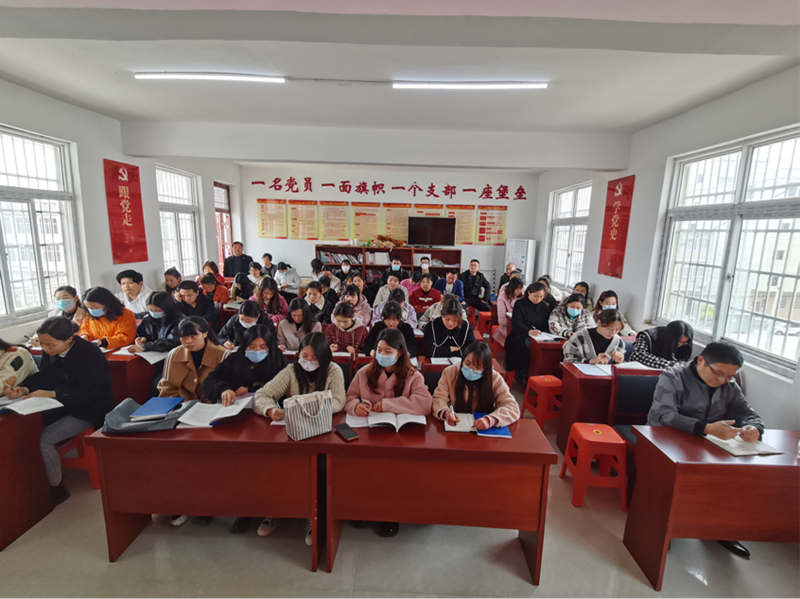图片 1.png