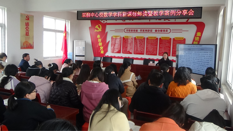 图片 3.png