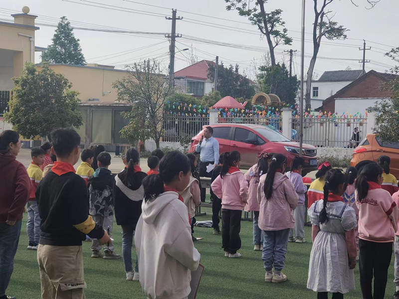 图片 2.png 图片 2.png