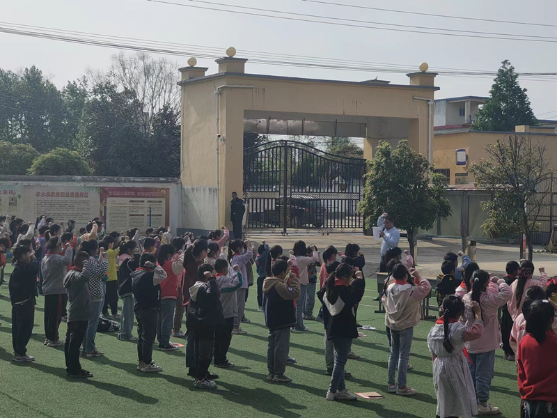 图片 3.png 图片 3.png