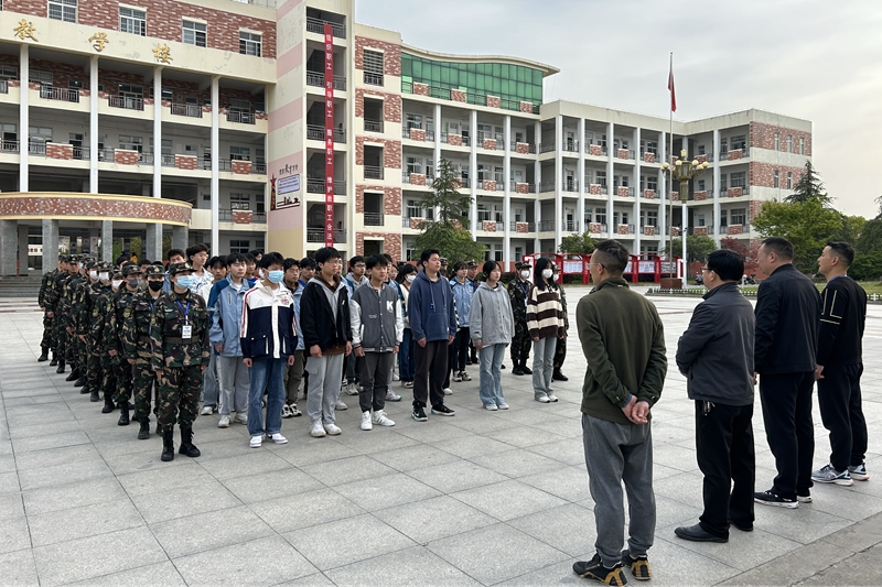 微信图片_20230410205948.jpg