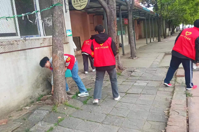 微信图片_20230410210056.jpg