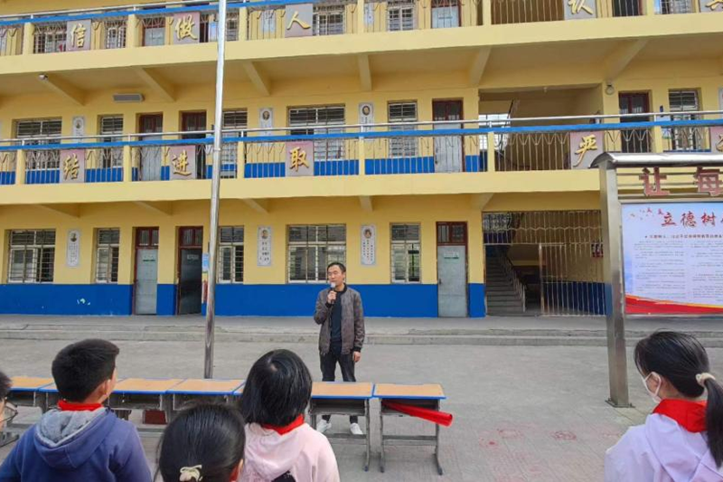 图片15.png 图片15.png