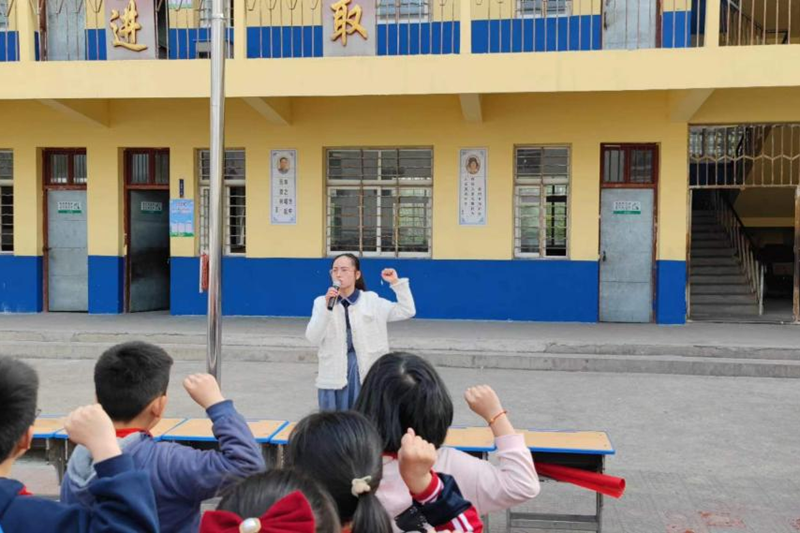 图片16.png 图片16.png