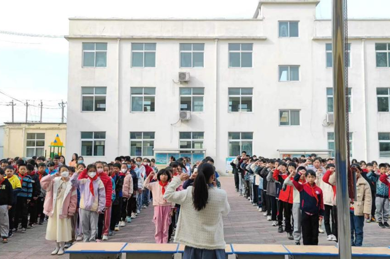 图片17.png 图片17.png