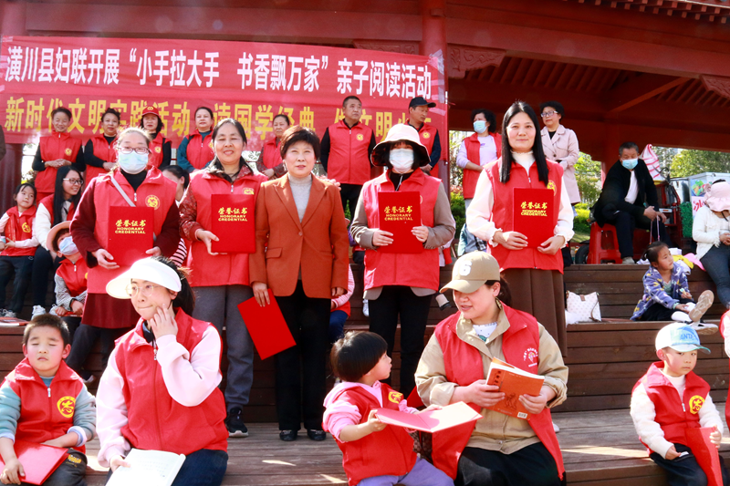 图片2.png
