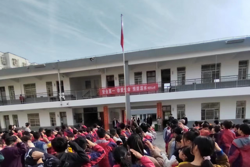 图片 1.png