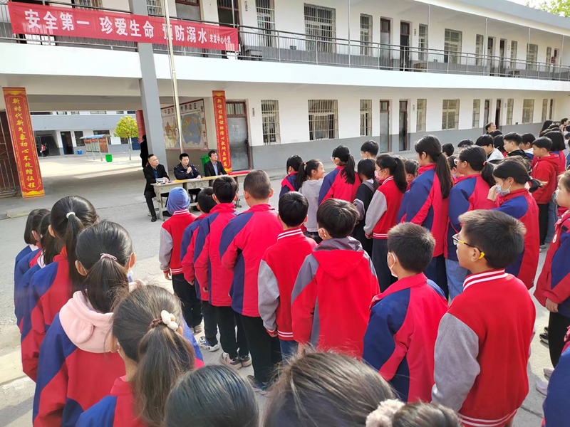 图片 2.png