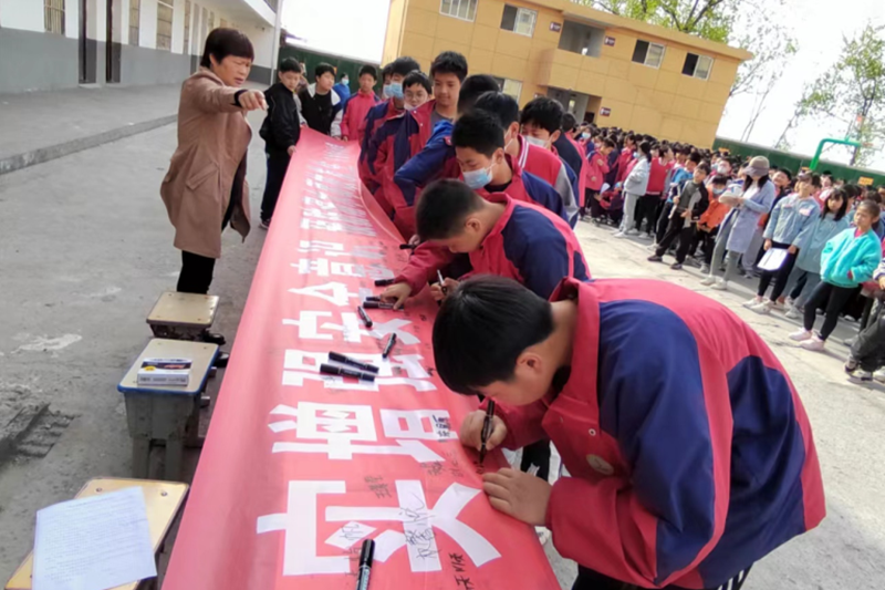 图片 6.png