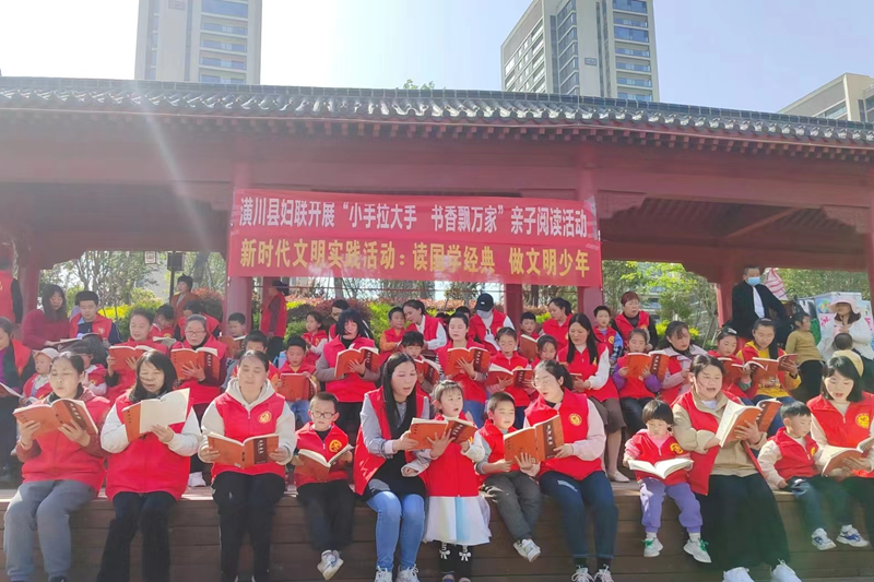 图片12.png