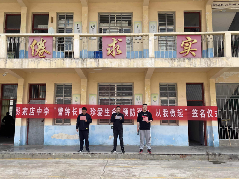 图片 1.png