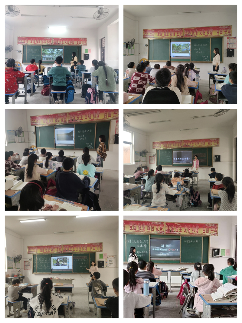 图片10.png 图片10.png