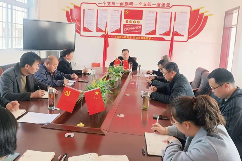 图片14.png 图片14.png