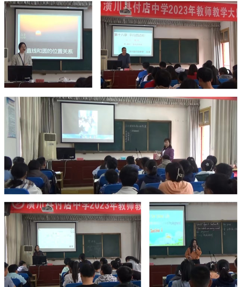 图片15.png 图片15.png