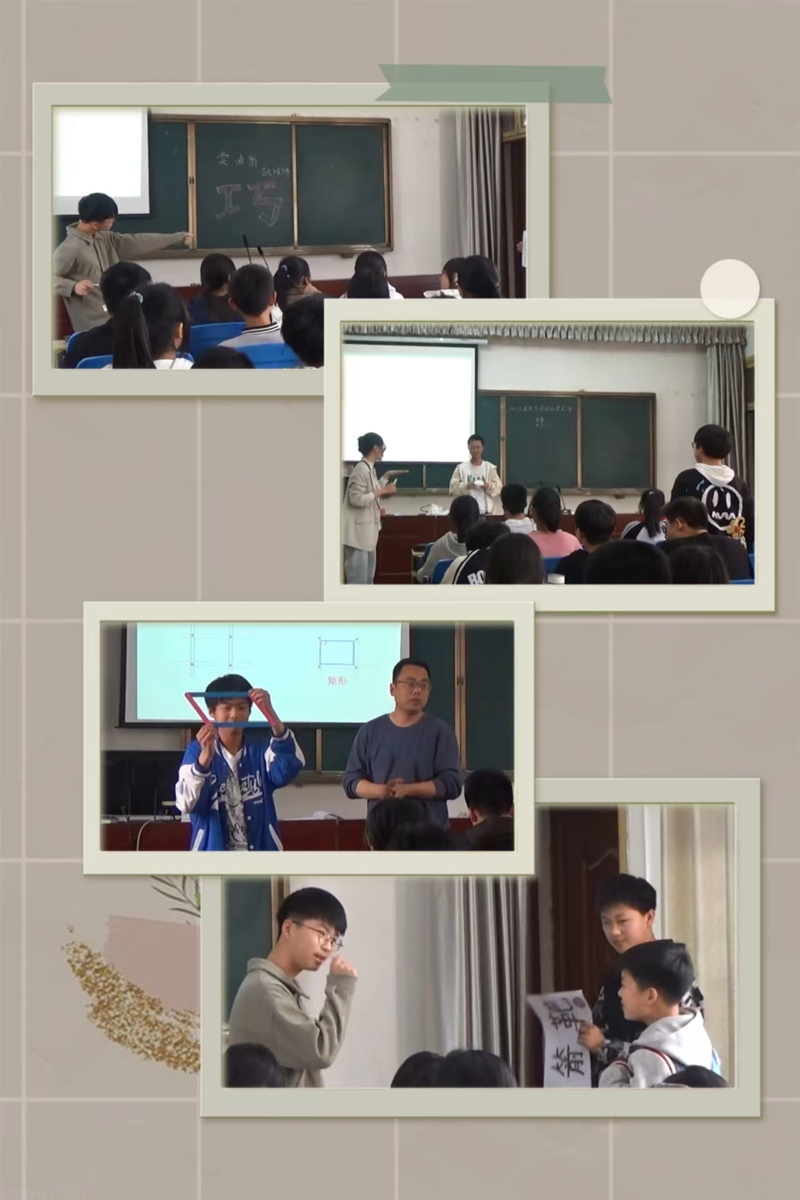 图片16.png 图片16.png