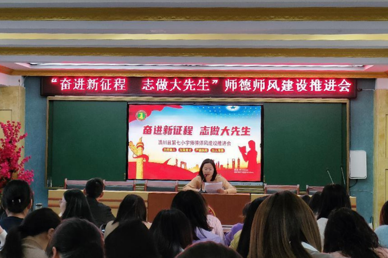 图片 3.png