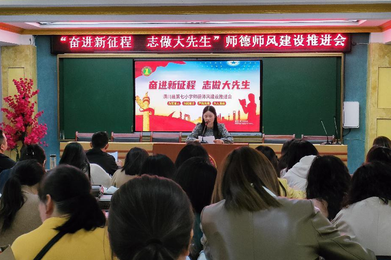 图片 5.png