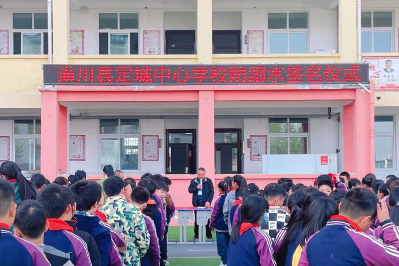 图片 1.png