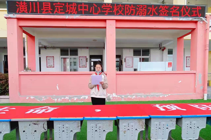 图片 4.png