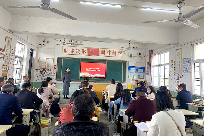 图片 2.png 图片 2.png