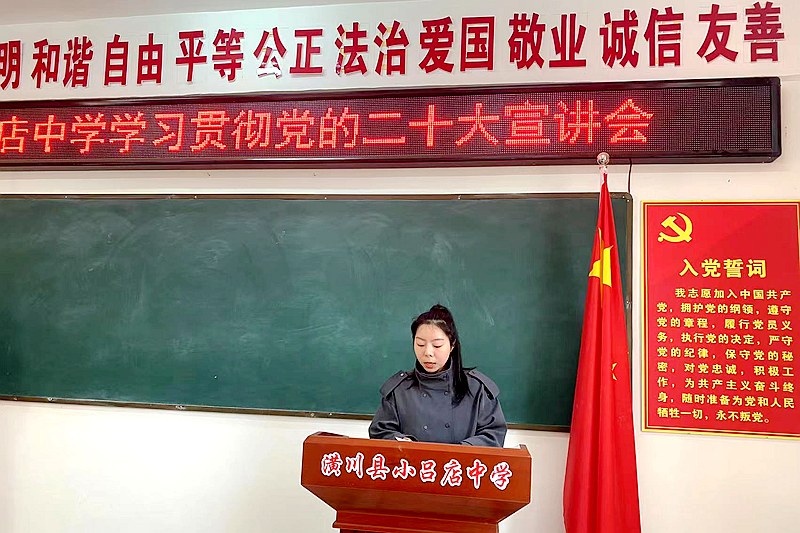 图片 5.png 图片 5.png