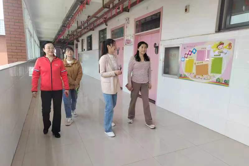 图片 1.png 图片 1.png