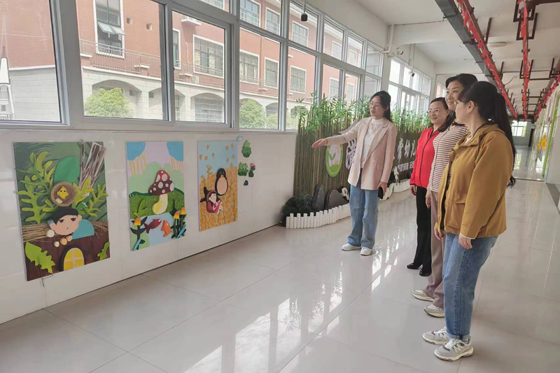 图片 2.png 图片 2.png