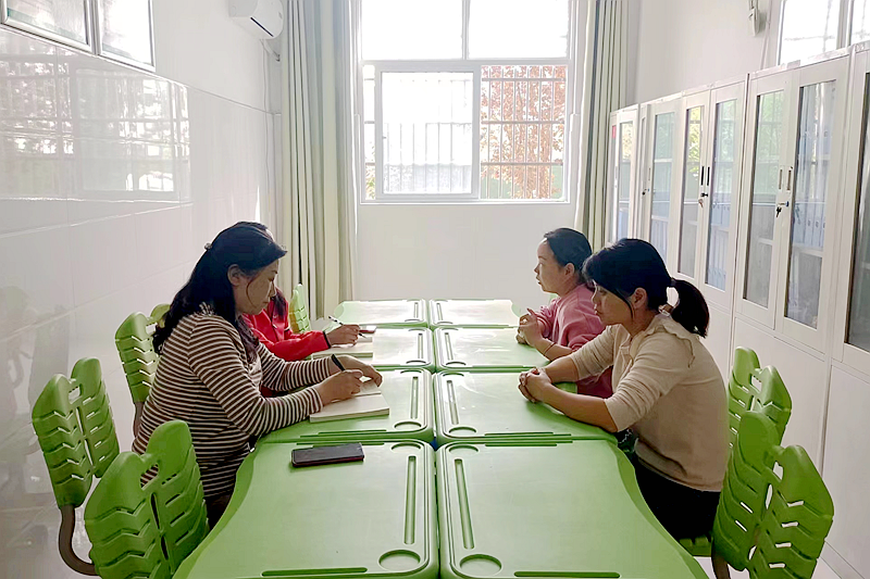 图片 4.png 图片 4.png