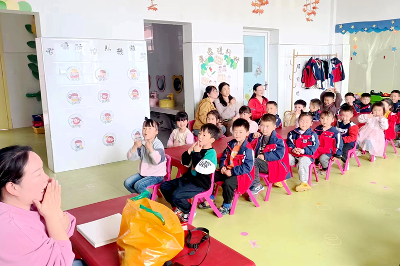 图片 6.png 图片 6.png