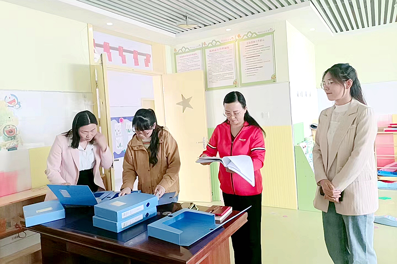 图片 5.png 图片 5.png