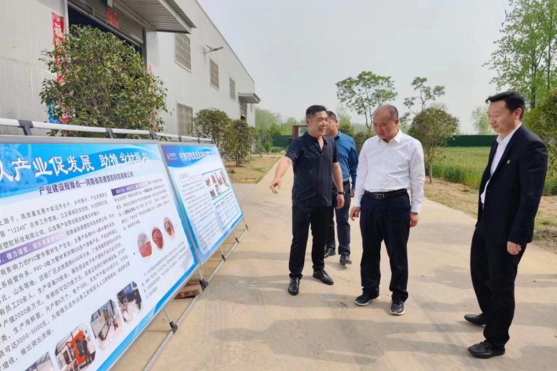 图片14.png 图片14.png