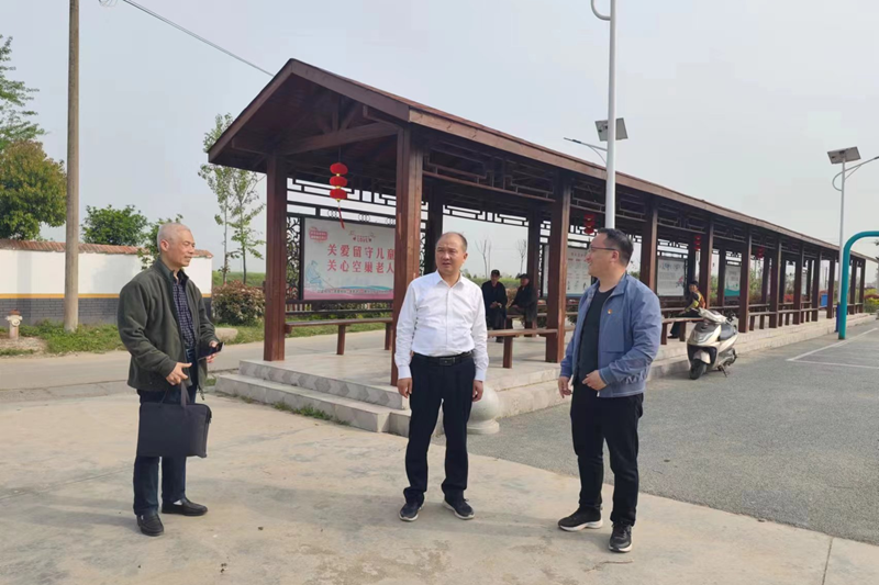 图片16.png 图片16.png